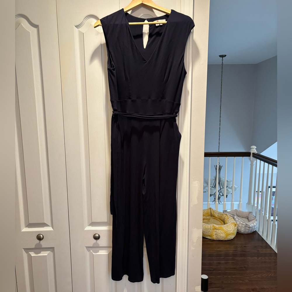 Size 12 Boden jumpsuit